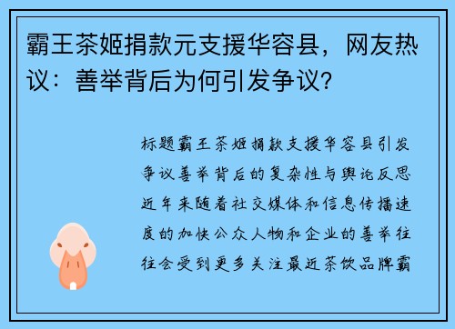 輧Ԫ֧ԮƾٱΪ