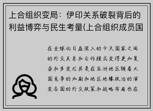 Ϻ֯ӡϵѱ沩(Ϻ֯Ա)