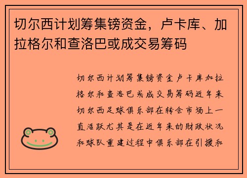 жƻＯʽ¬Ͳͻɽ׳