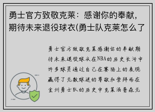 ʿٷ¾лķڴδ(ʿӿô)