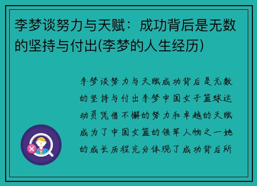 ̸Ŭ츳ɹļ븶(ε)