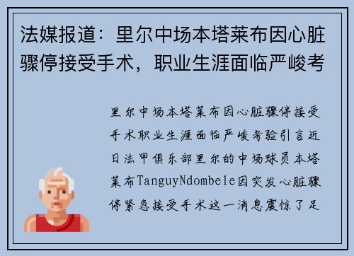 ýгͣְҵϾ