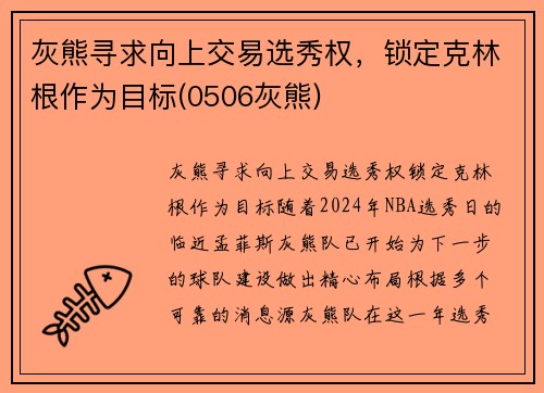 ѰϽѡȨָΪĿ(0506)