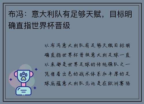 㹻츳Ŀȷֱָ籭