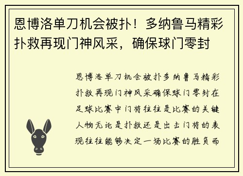 嵥ᱻˣ³˾ȷ