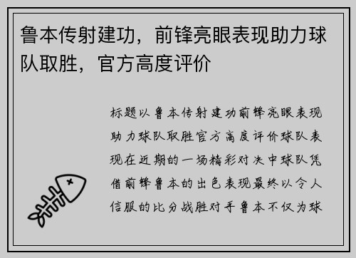 ³佨ǰ۱ȡʤٷ߶